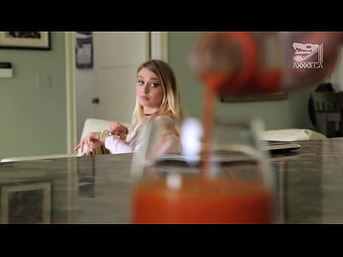 ❤️ Chica caliente con grandes tetas y el coño apretado recibe la polla de perdedor, pero muy duro ☑ Porno en es.rionews.top ❌️