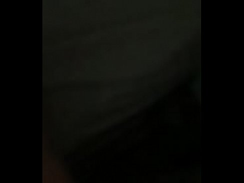 ❤️ Enfermera del hospital cáncer de perra caliente ☑ Porno en es.rionews.top ❌️