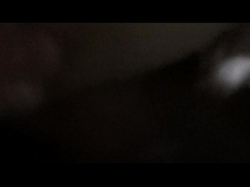 ❤️ Hermana adoptiva fue follada mientras dormía krempai durmiendo ☑ Porno en es.rionews.top ❌️