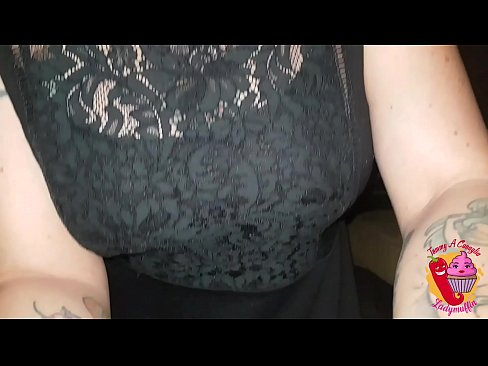 ❤️ Slutty hermanastra le da una mamada y español ☑ Porno en es.rionews.top ❌️