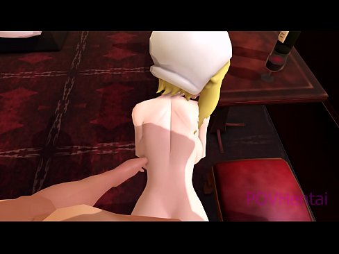 ❤️ Fiona pastora cáncer hentai ☑ Porno en es.rionews.top ❌️