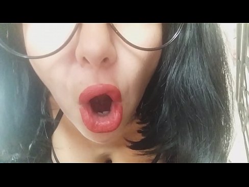 ❤️ Cariño, tu madrastra no te deja ir a la escuela hoy... Te necesito demasiado... ☑ Porno en es.rionews.top ❌️