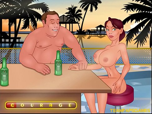 ❤️ Bebé de curación a gatas en el complejo bdsm 2 ☑ Porno en es.rionews.top ❌️