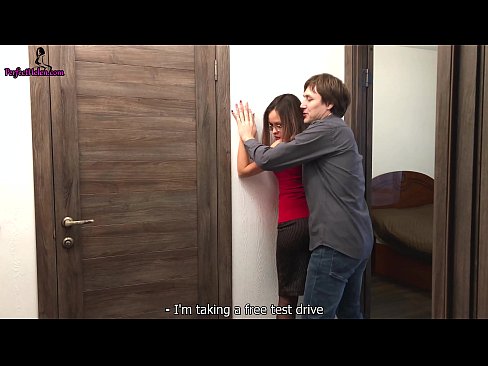 ❤️ Sexy Realtor Sensualmente masturba su coño y folla mientras vende su apartamento - Krempai ☑ Porno en es.rionews.top ❌️