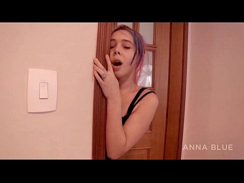 ❤️ Me vengué de mi hermano. Me acosté con su novia. Venganza lésbica. ☑ Porno en es.rionews.top ❌️