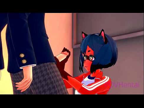 ❤️ Nuevo rancho de ganado con Michiru Kagemori ☑ Porno en es.rionews.top ❌️