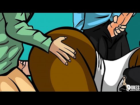 ❤️ Los estudiantes tienen sexo con el profesor negro después de la escuela ☑ Porno en es.rionews.top ❌️