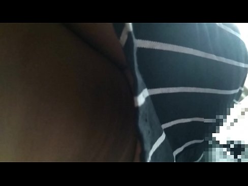 ❤️ Chica de negro sin bragas, parte 2 ☑ Porno en es.rionews.top ❌️