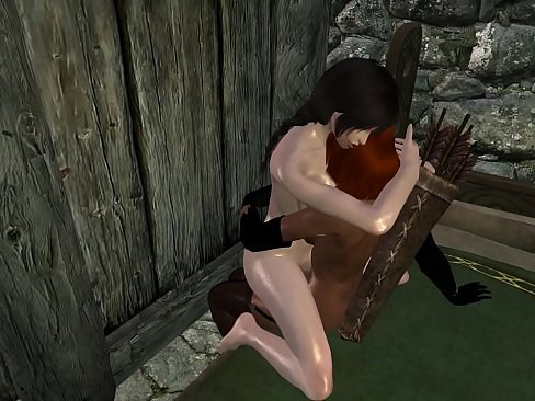 ❤️ de vacaciones, y utilizó los cuerpos de tsbbe y unpe máximos actores, súcubo y nord ☑ Porno en es.rionews.top ❌️