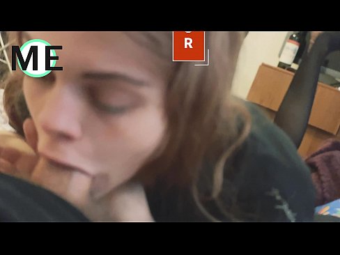 ❤️ Polla de garganta, pantimedias rotas y tacones rotos agradable de conocer ☑ Porno en es.rionews.top ❌️