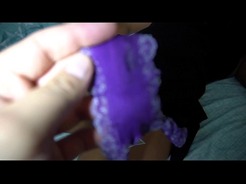 ❤️ Mi hermana llegó muy borracha y me la follé hasta que se despertó ☑ Porno en es.rionews.top ❌️